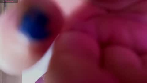 Lucycosplay777 online show from April 29, 5:54 am