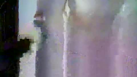 Lilu online show from October 10, 10:03 pm