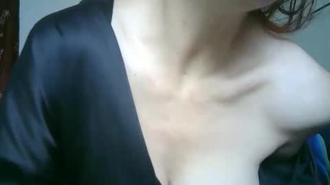 Lilu online show from May 9, 10:28 am