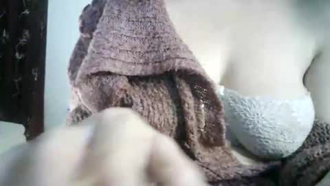 Lilu online show from October 14, 8:55 pm