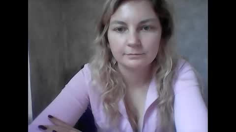 7barbara online show from October 2, 2:11 pm