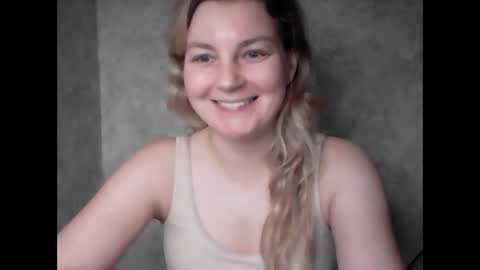 7barbara online show from September 29, 7:52 pm