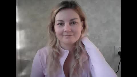 7barbara online show from October 1, 2:00 pm
