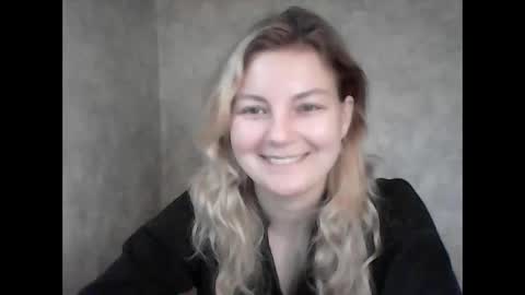 7barbara online show from October 3, 2:55 pm