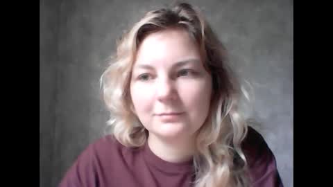 7barbara online show from September 27, 8:43 am