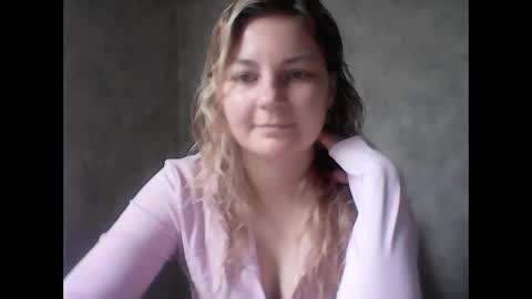 7barbara online show from October 6, 12:00 pm
