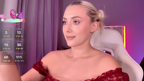 Loren Wood online show from March 21, 3:50 pm