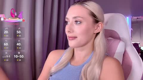 Loren Wood online show from May 16, 3:22 pm