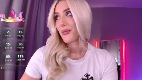 Loren Wood online show from April 5, 2:38 pm