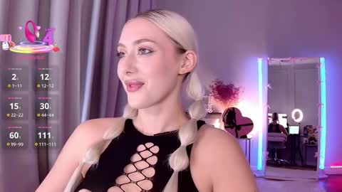 Loren Wood online show from May 10, 2:41 pm
