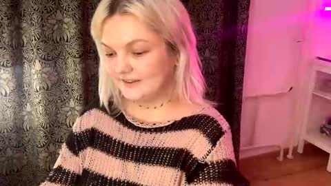 Ivy online show from January 10, 5:05 am