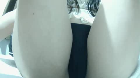 Snapshot of 88vanilla88 chatting on September 25, 10:36 am 88vanilla88 online show from September 25, 10:36 am