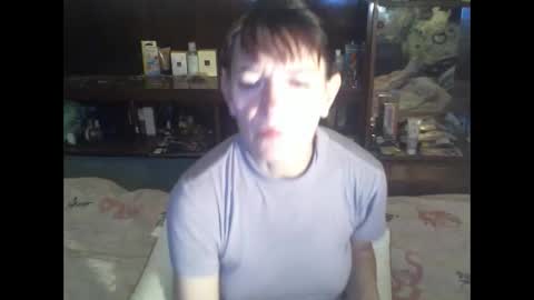 8MISTRESS8 online show from March 8, 6:56 pm