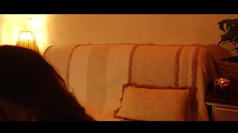 9calliope online show from October 17, 10:40 am