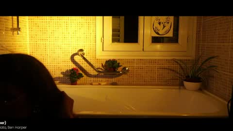 9calliope online show from May 16, 9:03 pm