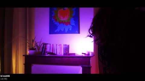 9calliope online show from May 8, 9:27 pm