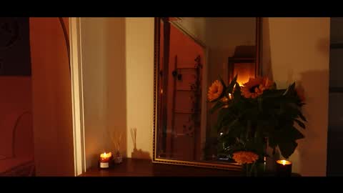 9calliope online show from October 21, 12:31 pm