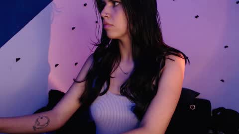 sofi 3 online show from February 23, 7:13 pm