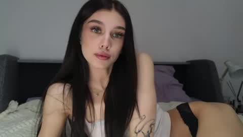 KARINA online show from May 20, 12:24 pm