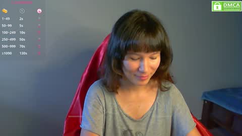 _0zen_ online show from November 14, 7:03 pm