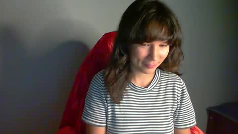 _0zen_ online show from November 5, 11:32 pm