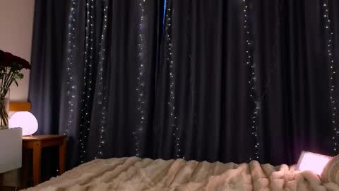 Willow online show from March 2, 7:15 am