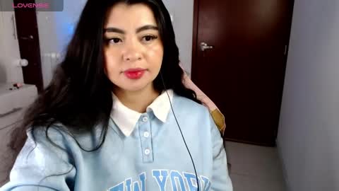 Alexa online show from April 30, 9:08 pm