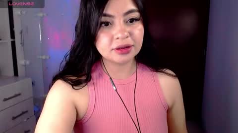 Alexa online show from May 16, 5:21 am