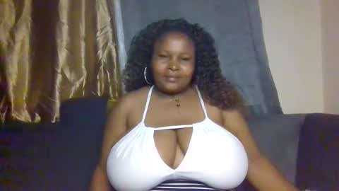 abbey online show from November 16, 8:20 pm