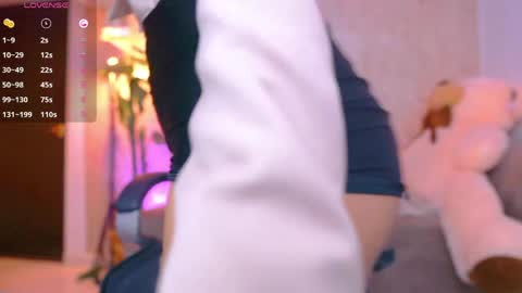 _abby07 online show from May 7, 10:52 am