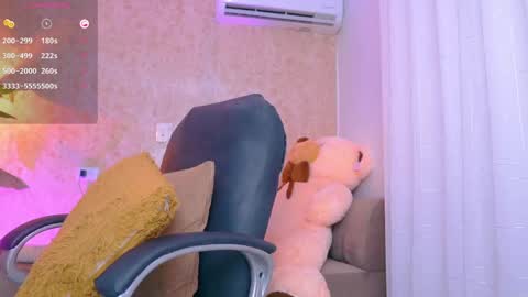 _abby07 online show from May 8, 11:02 am