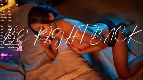 Aby online show from March 20, 2:22 pm