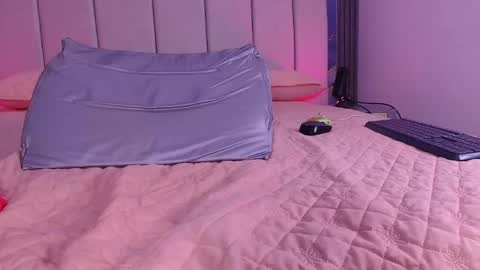  abby rouss online show from May 16, 10:36 am
