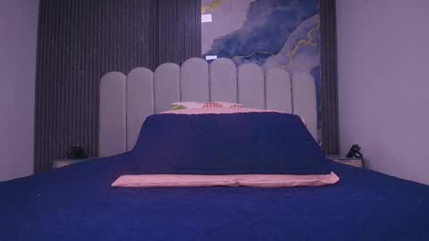  abby rouss online show from January 16, 3:13 am