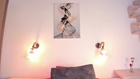 Abby online show from December 15, 12:43 pm