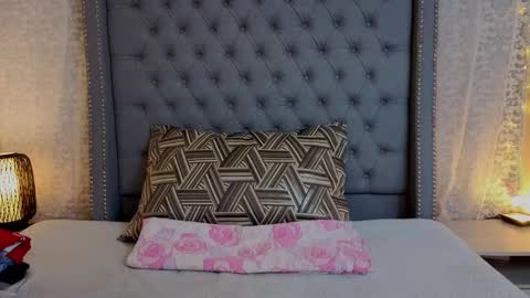  Abby  online show from January 12, 10:59 pm