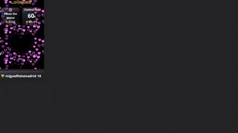  Abby  online show from April 1, 12:55 am