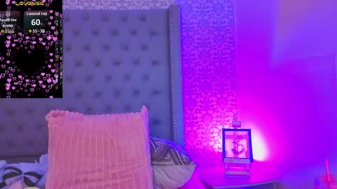  Abby  online show from April 1, 2:14 pm