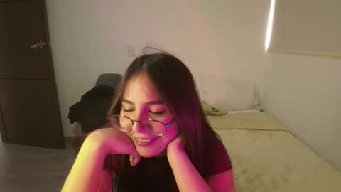 abby 3 online show from May 14, 6:14 pm