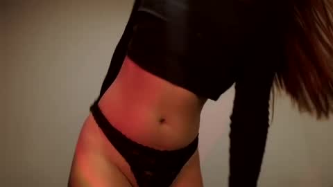 abby 3 online show from October 16, 4:15 am