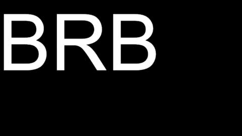 Abril  online show from May 8, 2:48 am