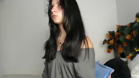 _abrill_20 online show from October 16, 3:53 am