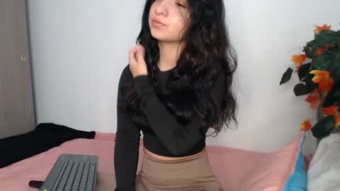 _abrill_20 online show from November 17, 8:09 pm