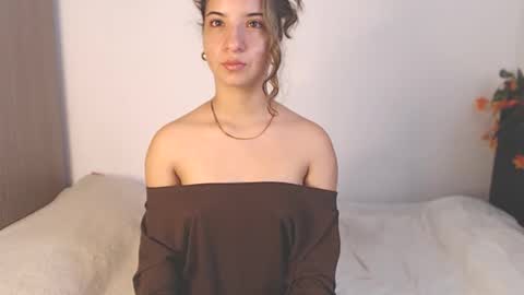 _abrill_20 online show from May 27, 4:59 pm