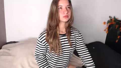_abrill_20 online show from May 8, 12:58 am