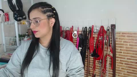 Adahara online show from December 4, 6:48 am