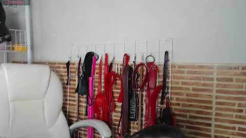 Adahara online show from January 9, 4:50 am