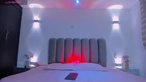 Agatha online show from March 25, 4:49 am