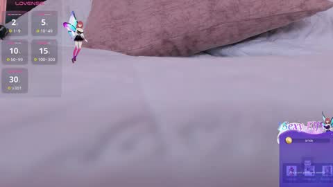 Agatha online show from March 28, 11:25 pm