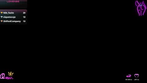 Agatha online show from April 4, 8:18 pm